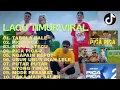 Download Lagu LAGU TIMUR VIRAL TIKTOK 2025 | Tabola Bale - Silet Open Up Juan Reza | PICA PICA 2 | NGAPAIN REPOT |