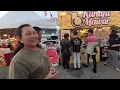 Download Lagu BERJALAN DI SEKITAR WATERFRONT SRI AMAN \u0026 MAKAN MALAM DI PALAN MAKAI STC  #ukaisenangkasenang 