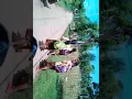 Download Lagu Suasana disekolah
