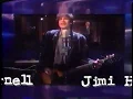 Download Lagu Opening to Singles 1993 VHS [True HQ]