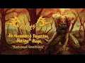 Download Lagu GRAUSIG - Embalmed Crucifixion (OFFICIAL STREAM)