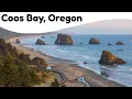 10 Best Things to Do in Coos Bay Oregon