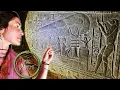 Download Lagu ANCIENT TECH? MYSTERIES OF THE HATHOR TEMPLE | EXPLORING THE DENDERA COMPLEX | FULL DOCUMENTARY