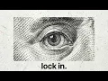 this playlist will help you reach flowstate