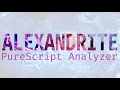 Why Justin is rewriting the PureScript compiler in Rust w Justin Garcia