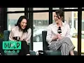 Phoebe Waller-Bridge Sian Clifford Are Not Only Fleabag Co-stars They re Longtime Friends