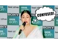 Download Lagu LOL! Kareena contradicts herself at the BBC event!