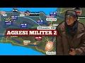 Download Lagu Soedirman Mulai Bergerilya, Alur Lengkap Operation Kraai 1948