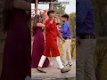 Download Lagu Tum To Thehre Pardesi | Altaf Raja | तुम तो ठेहर परदेशी ,Tum to thehar pardeshi saath kiya nibhaoge