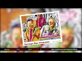 Endank Soekamti - Semoga Kau Dineraka (Official Audio Video)