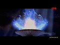Download Lagu Shiva Shiva Sankara..Hara Hara Sankara..Jaya Jaya Sankara..