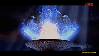 shiva shiva sankara hara hara sankara jaya jaya sankara 