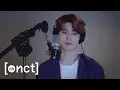 Download Lagu NCT JAEHYUN | Carol Cover | Have Yourself A Merry Little Christmas🎄
