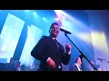 Eddy Herrera - PEGAME TU VICIO - En Vivo - Jet Set Club