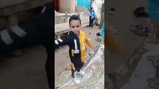 المداح الشيخ رمضان أبو عويس طبقة ذكر 