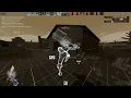 TF2 CRASH EXPLOIT 2024 ft boggleshorbie
