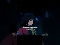 Download Lagu Tomioaka Giyuu Edit || End of Beginning Anime Edit #tomioka #demonslayer #kimetsunoyaiba #quotes