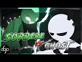 Download Lagu Ghost vs Sorbere - Stick Fight (by Micromist)