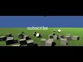 Download Lagu subscribe.mp4