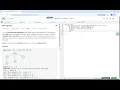 BFS of graph GeeksforGeeks Java
