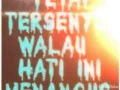 Download Lagu Papinka - TAK BISA