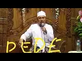 Download Lagu K.h zamaludin pandeglang