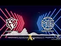 Download Lagu DJ Acah nehi nehi
