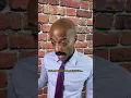 25 Burger - The Black Version