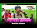 Download Lagu PENGEN NDUENI (FERDIANSYAH) Lounching Perdana ANGGA PUTRA Cikedung Kidul 1 maret 2024