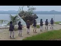 Download Lagu GSS Ambon goyang hasa-hasa pante ambon by kotje Ris