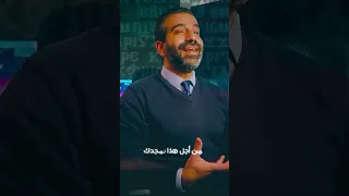 نحن نعطيكي السلام ترانيم روحيه حالات واتس ترانيم ترانيم معزية مسيحية مصر عظات عظات 