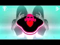 Download Lagu DJ Angin Datang Kasih Kabar TikTok Remix - BALE PULANG 🍭 DJ Viral Tiktok Terbaru Full Bass