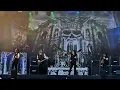 Testament - Children of the Next Level @ Rockfest 2023