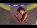 Cazuza - Boa Vida (Áudio Oficial)