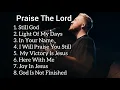 Download Lagu Feel God’s Presence | 2025 Gospel Worship Lyrics