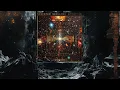 Lagu Midnight Odyssey - Master of the Nebulous Reach (2025 -  FULL ALBUM)