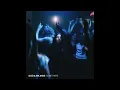 D.O.D & Aya Anne - I'll Be There (Extended Mix)
