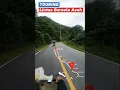 Download Lagu Part 28 | Lintas Barat Aceh: Jalan Sepi Paling Indah di Indonesia?