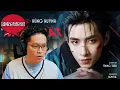 Download Lagu HÙNG HUỲNH - CHẲNG THỂ NHẮM MẮT (Prod. Kewtiie) | MV OFFICIAL | HPH Reaction | STANDING NEXT TO U VN