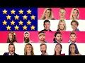 The Long History of America s Favorite Houseguest on Big Brother