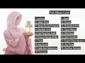 Download Lagu Full Album Lesti - Lentera