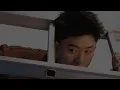 Rich Brian - Tear (Sub Español) SWOON Subs