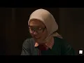 FEBY PUTRI | Hearafter Live Session #04 | Live at Shoemaker Studios