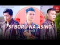 SP2 Voice - Siboru Na Asing (Official Music Video)