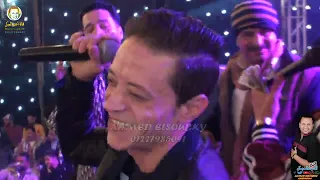 فرحة فتحى ساسا محمد سعيد علمتهم مايستروا محمد شاهين قناة أحمد السبكى                           دندنها