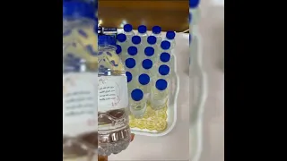 نشيد حفلة حفظك القرآن 