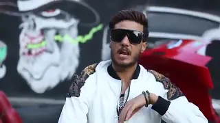 حاله واتس كليب بلعب اساسي فيفتي 2018 