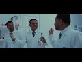 Lencho - Chiclona [Official Video]