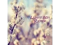 Download Lagu Nora En Pure - Come with me (LunarBoy Remix)