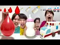 Download Lagu Saito09 funny video 😂😂😂